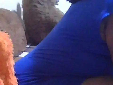 Snapshot of Bootiq chatting on 17, 3, 2026 Bootiq online show from 17, 3, 2026