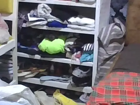 Snapshot of Bootiq chatting on 18, 3, 2026 Bootiq online show from 18, 3, 2026