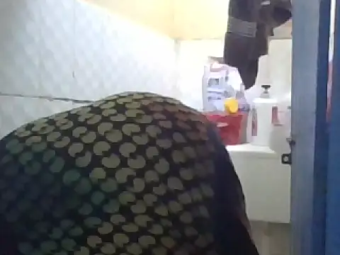 Snapshot of Bootiq chatting on 19, 3, 2026 Bootiq online show from 19, 3, 2026