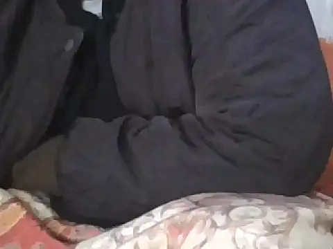 Snapshot of Bootiq chatting on 20, 3, 2026 Bootiq online show from 20, 3, 2026