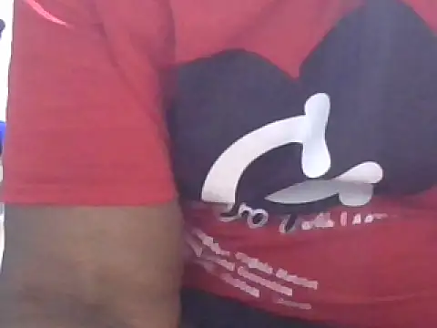 Snapshot of Bootiq chatting on 21, 3, 2026 Bootiq online show from 21, 3, 2026