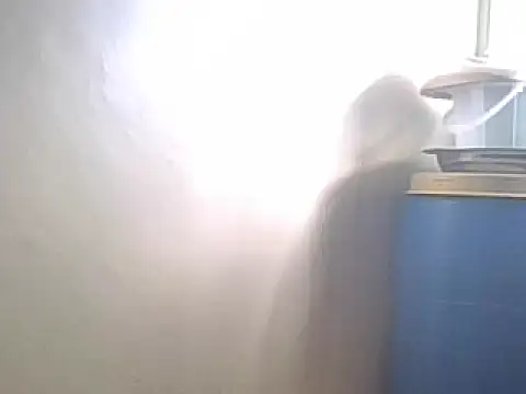 Snapshot of Bootiq chatting on 22, 3, 2026 Bootiq online show from 22, 3, 2026