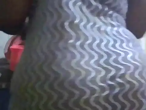 Snapshot of Bootiq chatting on 22, 3, 2026 Bootiq online show from 22, 3, 2026