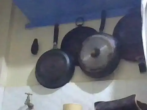 Snapshot of Bootiq chatting on 28, 3, 2026 Bootiq online show from 28, 3, 2026