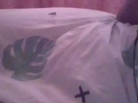 Snapshot of Bootiq chatting on 29, 3, 2026 Bootiq online show from 29, 3, 2026