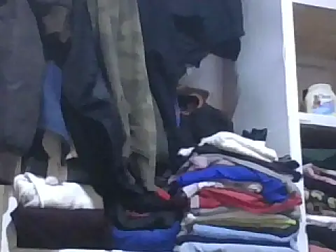 Snapshot of Bootiq chatting on 30, 3, 2026 Bootiq online show from 30, 3, 2026