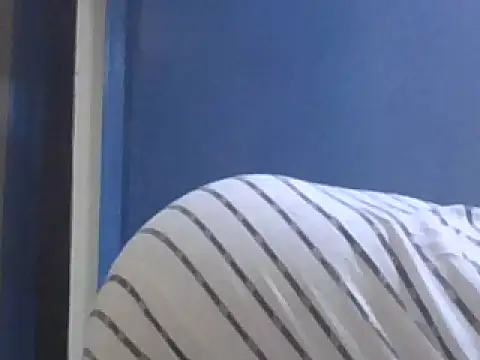 Snapshot of Bootiq chatting on 31, 3, 2026 Bootiq online show from 31, 3, 2026