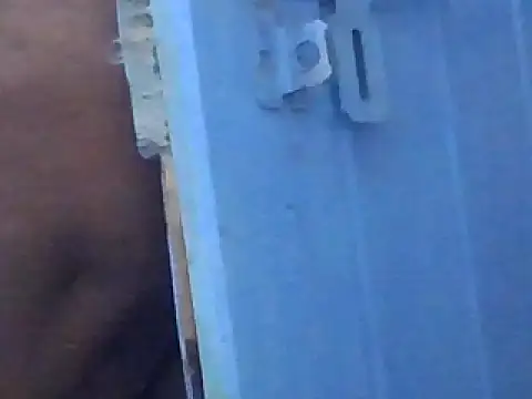 Snapshot of Bootiq chatting on 13, 4, 2026 Bootiq online show from 13, 4, 2026