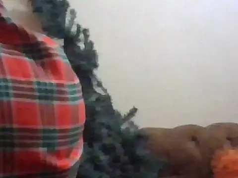 Snapshot of Bootiq chatting on 14, 4, 2026 Bootiq online show from 14, 4, 2026