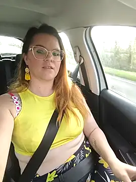 Snapshot of XXJulieXXhot chatting on 1, 3, 2026 XXJulieXXhot online show from 1, 3, 2026