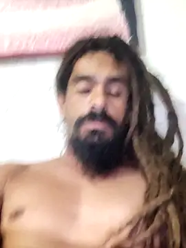 mula24876 online show from 19, 4, 2026