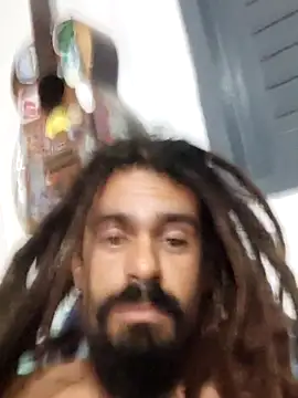 mula24876 online show from 19, 4, 2026