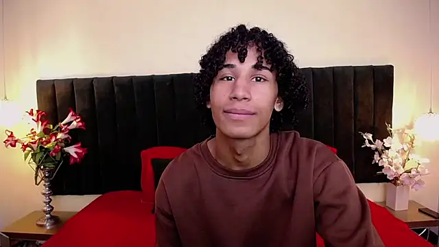 soft attraction online show from 2, 3, 2026