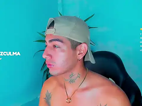 litz81 online show from 20, 4, 2026