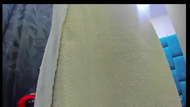 dirtygirl hot online show from 30, 10, 2025