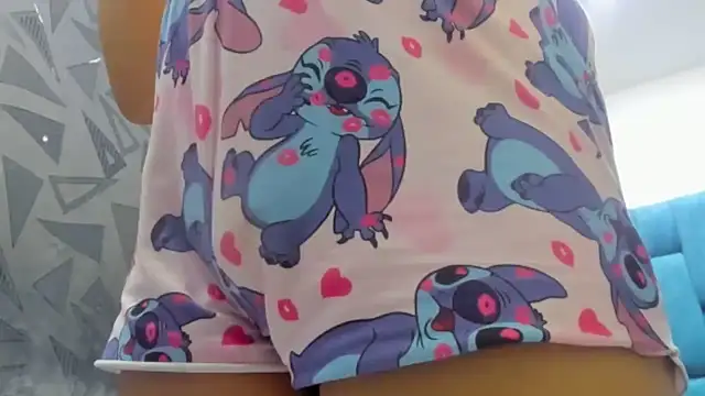 Snapshot of dirtygirl_hot chatting on 7, 2, 2026 dirtygirl hot online show from 7, 2, 2026