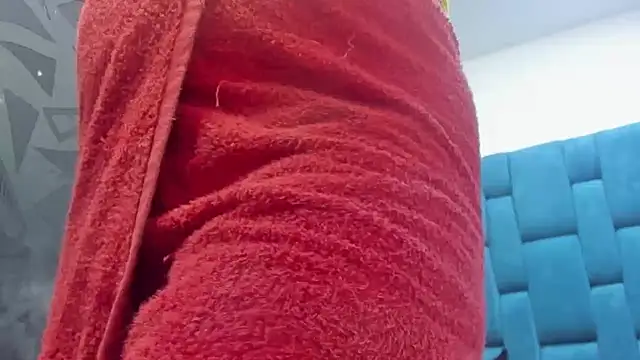 Snapshot of dirtygirl_hot chatting on 21, 2, 2026 dirtygirl hot online show from 21, 2, 2026