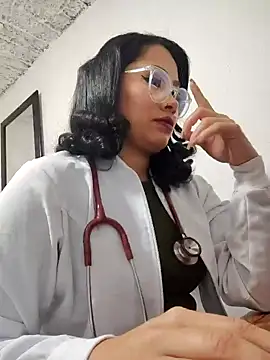 Sweet  Nurse1 online show from 20, 1, 2025
