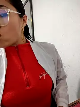 Sweet  Nurse1 online show from 8, 2, 2025