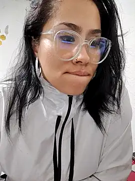 Sweet  Nurse1 online show from 15, 2, 2025