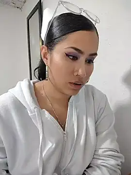 Sweet  Nurse1 online show from 6, 3, 2025