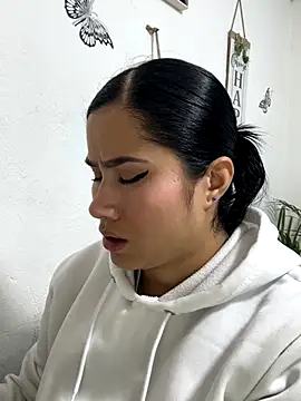 Sweet  Nurse1 online show from 4, 10, 2025