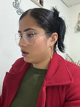 Sweet  Nurse1 online show from 21, 11, 2025