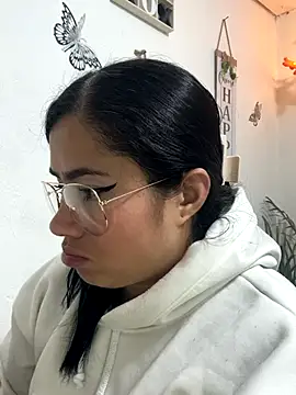 Sweet  Nurse1 online show from 5, 12, 2025