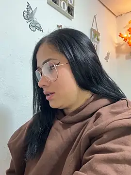 Sweet  Nurse1 online show from 14, 12, 2025