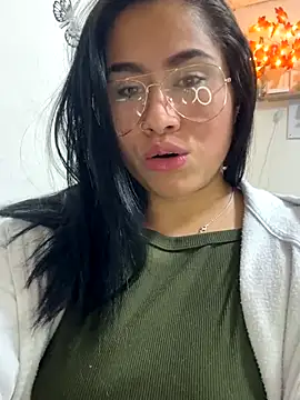 Sweet  Nurse1 online show from 6, 1, 2026