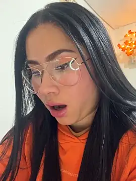 Sweet  Nurse1 online show from 28, 2, 2026