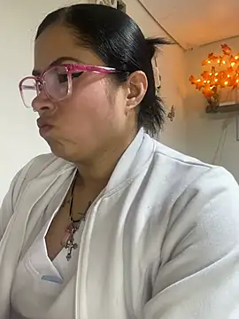 Sweet  Nurse1 online show from 11, 3, 2026