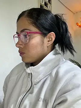 Sweet  Nurse1 online show from 25, 3, 2026