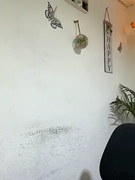 Sweet  Nurse1 online show from 28, 3, 2026