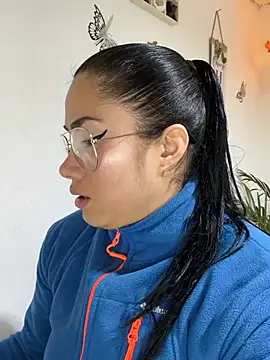 Sweet  Nurse1 online show from 30, 3, 2026