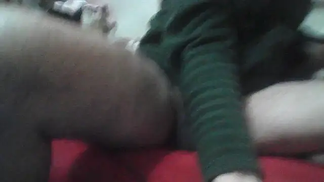 ekimeskim1 online show from 25, 3, 2026