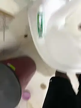 Snapshot of kidnovo chatting on 7, 12, 2024 kidnovo online show from 7, 12, 2024