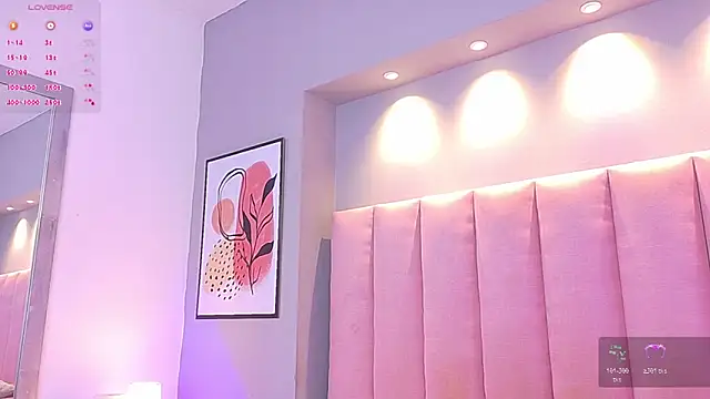 KeilyRoss online show from 25, 10, 2025