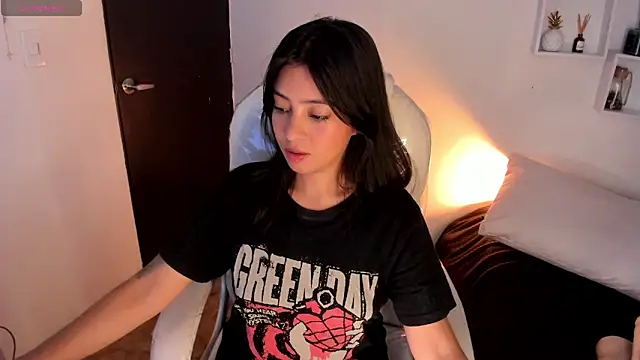 Vic beckeer online show from 2, 2, 2026