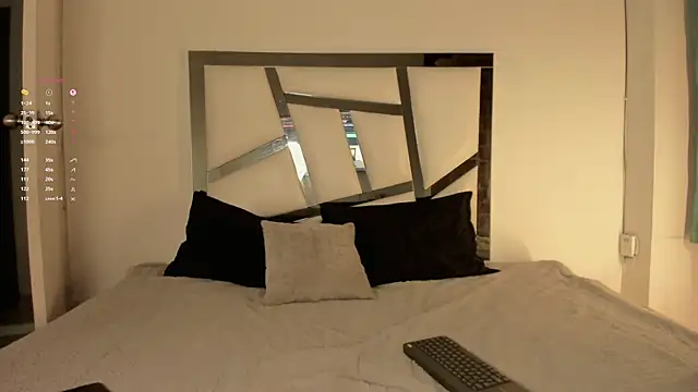 jey 7m online show from 12, 11, 2025