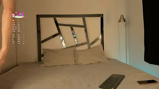 jey 7m online show from 15, 2, 2026