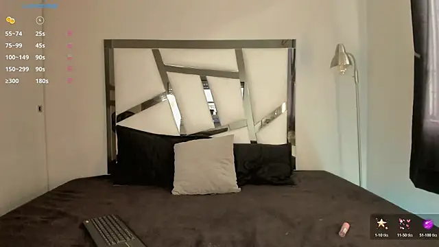 jey 7m online show from 26, 3, 2026