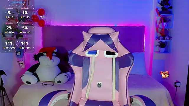 Snapshot of Kylie_brokee chatting on 16, 12, 2024 Kylie brokee online show from 16, 12, 2024