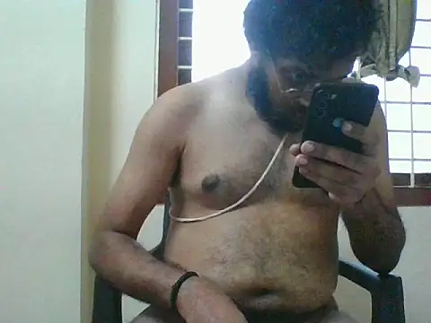 nbolla1 online show from 10, 9, 2025