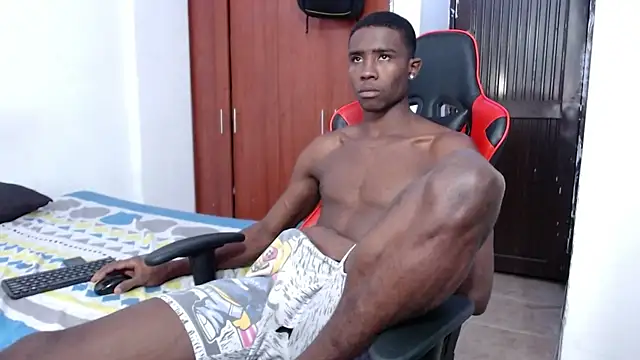 Snapshot of Couplex_sexx chatting on 25, 1, 2025 Couplex sexx online show from 25, 1, 2025