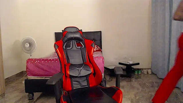 Snapshot of Couplex_sexx chatting on 8, 10, 2025 Couplex sexx online show from 8, 10, 2025