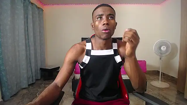 Snapshot of Couplex_sexx chatting on 14, 10, 2025 Couplex sexx online show from 14, 10, 2025