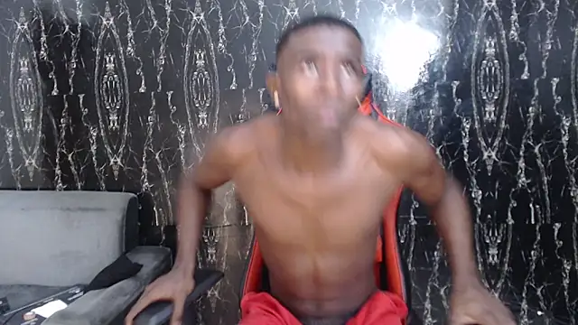 Snapshot of Couplex_sexx chatting on 21, 2, 2026 Couplex sexx online show from 21, 2, 2026