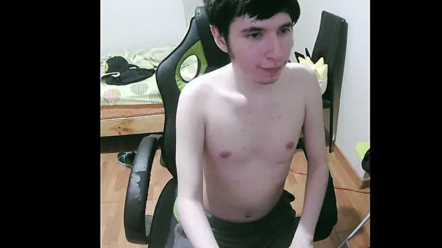 Twink martinboy online show from 3, 2, 2025
