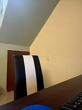 Joseph 99002 online show from 4, 12, 2024